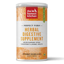 Perfect Form Herbal Digestive Supplement