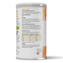 Perfect Form Herbal Digestive Supplement