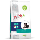 Procare Adult Croque Diet Urinary Dog Food - 3kg