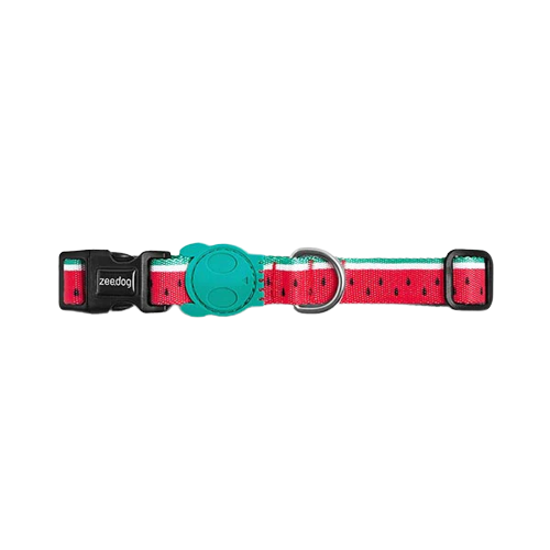 Lola Collar