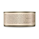 CORE Pate Indoor Chicken & Chicken Liver Recipe Grain-Free Canned Cat Food