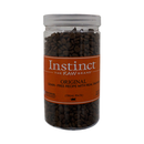 Original Grain-Free Salmon Recipe Dry Cat Food -Repacked