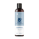 Itchy Dog Natural Tea Tree+Grapefruit Dog Shampoo