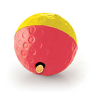 Outward Hound Treat Tumble Dog Toy