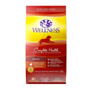 Complete Health Senior Dog Food