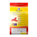 Complete Health Senior Dog Food
