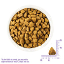 Complete Health Senior Dog Food