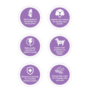 Complete Health Senior Dog Food