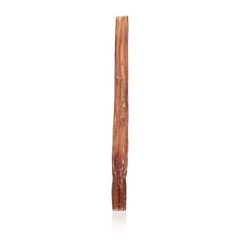 Bully Gnawer Dog Treats - Thick