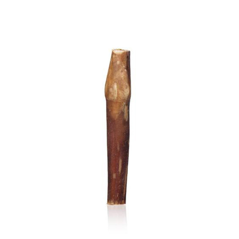 Bully Gnawer Dog Treats - Thick
