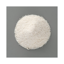 Care Oral Health Powder and Joint Care for Dogs