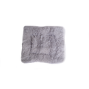Faux Fur Color Indoor Pet Beds
