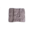 Faux Fur Color Indoor Pet Beds