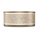 CORE Pate Kitten Turkey & Chicken Liver Recipe Grain-Free Canned Cat Food