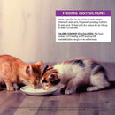 CORE Pate Kitten Turkey & Chicken Liver Recipe Grain-Free Canned Cat Food