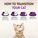 CORE Pate Kitten Turkey & Chicken Liver Recipe Grain-Free Canned Cat Food