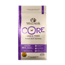 CORE Kitten Deboned Turkey, Turkey Meal & Deboned Chicken Recipe Dry Cat Food