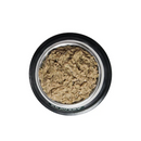 Grain-Free Mackerel Kitten Canned Cat Food - 70gr