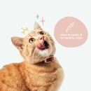 Kitty Ears Cat Ear Cleanser