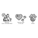 Multisurface Pee, Stain & Odor Destroyer For Pets