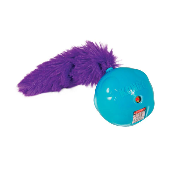 Laser Craze Cat Toy