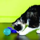 Laser Craze Cat Toy