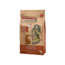 Quick Baked-Air Dried Easy - Chew Lamb Nuggets Dog Dry Food - 2.2lb