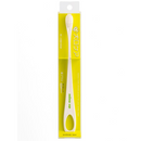 Care Large Head Toothbrush for Dogs