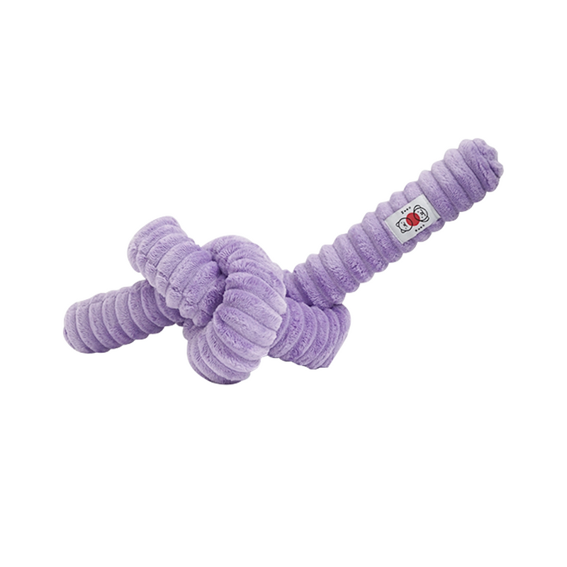 Neru Stick Dog Toy - 145cm