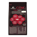 CORE Lamb & Lamb Meal Recipe Grain-Free Dry Dog Food