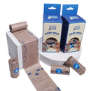 Eco Friendly Earth Friendly Poop Bags for Dogs and Cats