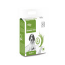 Green Grass Puppy Training Pee Pads 30 pcs