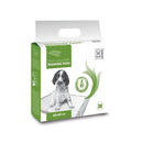 Green Grass Puppy Training Pee Pads 30 pcs