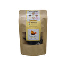 Kampoeng Liver Dog Treats