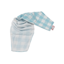 Blue Manner Belt for Dogs