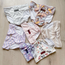 Manner pants for Female Dog