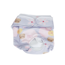Manner pants for Female Dog