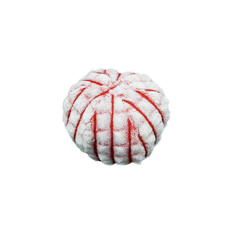 Neru Ball Dog Toy