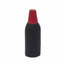 Latex Happy Hour Crusherz - Red Wine Dog Toy