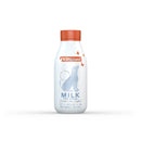 Lactose Free Milk For Dogs
