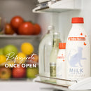 Lactose Free Cat Milk