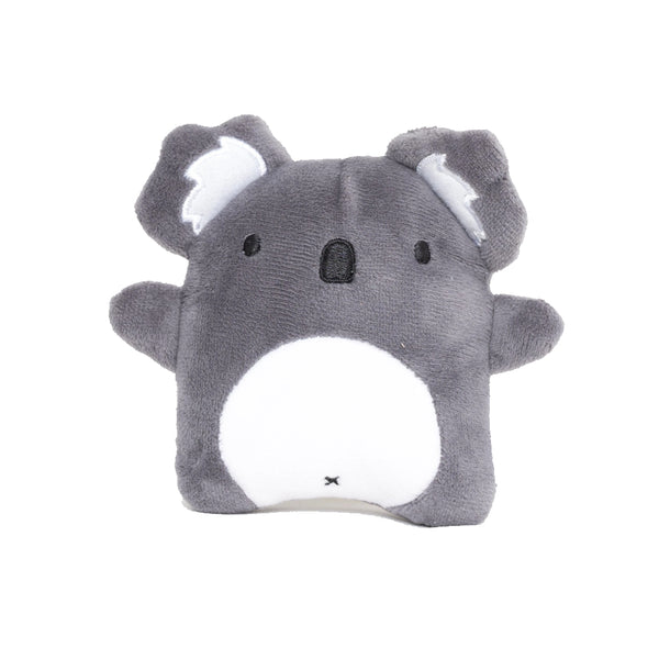 Mini Frenz - Hazel The Koala Dog Toy