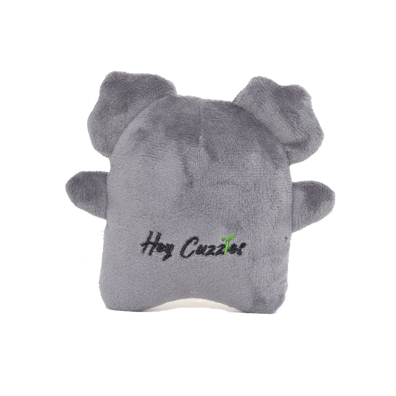 Mini Frenz - Hazel The Koala Dog Toy