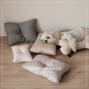 Mini Pillow For Pets