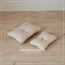 Mini Pillow For Pets