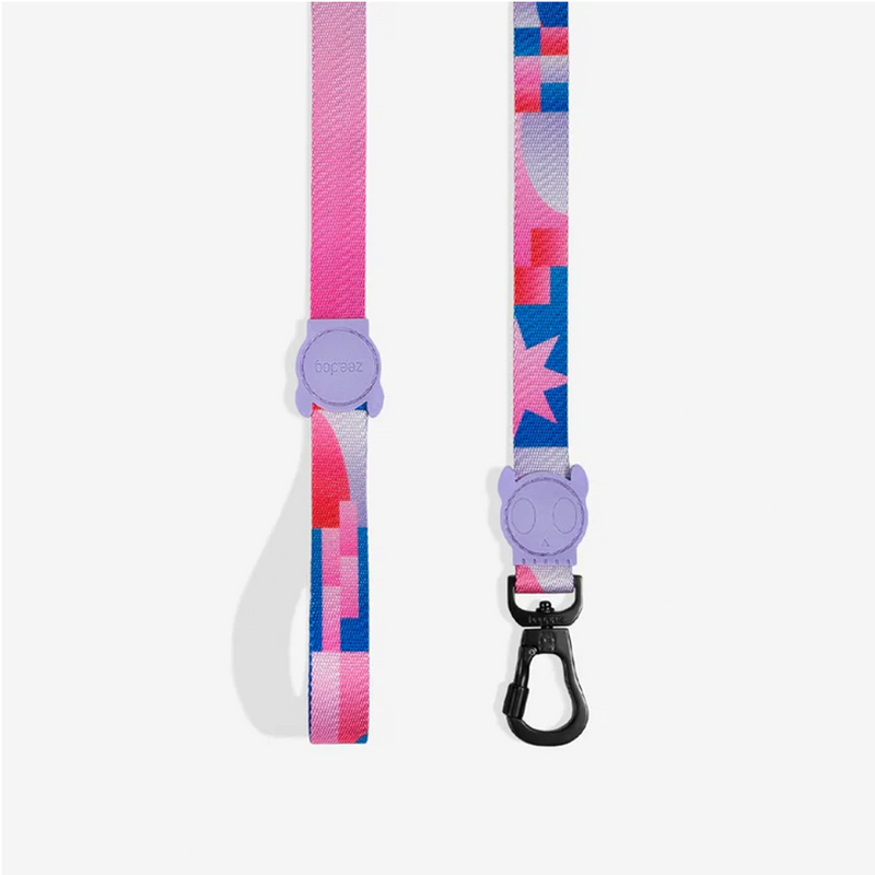 Noon Leash
