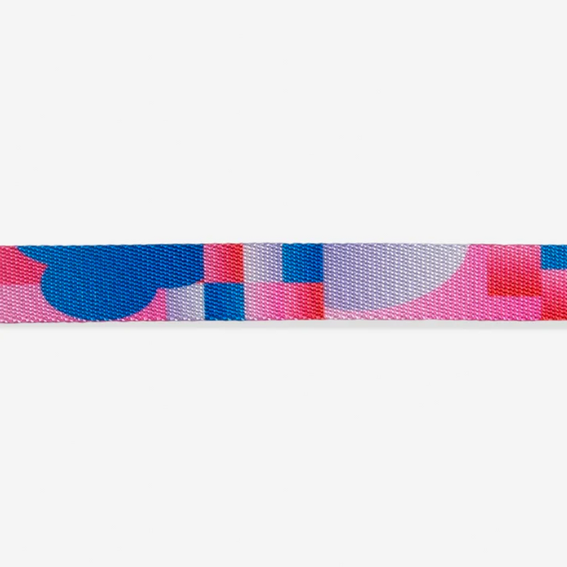 Noon Leash