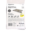 Essential Carbon Training Pads for Dog
