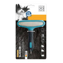 Double Sided Slicker Brush For Dog