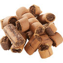 CORE Marrow Roasts Beef Dog Treats